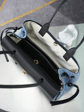 Load image into Gallery viewer, CC1466 2026 Shopping Bag / 5.9 x 12.6 x 4.5in / HIGHEST QUALITY VERSION
