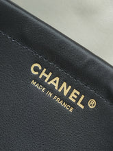 Load image into Gallery viewer, CC1466 2026 Shopping Bag / 5.9 x 12.6 x 4.5in / HIGHEST QUALITY VERSION
