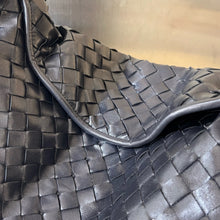 Load image into Gallery viewer, BV079 Large Hop / 21.3x9.4x5.1inch / HIGHEST QUALITY VERSION
