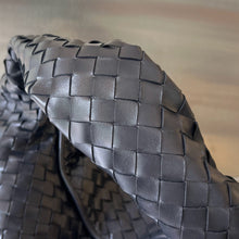 Load image into Gallery viewer, BV079 Large Hop / 21.3x9.4x5.1inch / HIGHEST QUALITY VERSION
