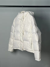 Load image into Gallery viewer, CLTH478 Fendi Short Down Jackets
