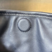 Load image into Gallery viewer, BV079 Large Hop / 21.3x9.4x5.1inch / HIGHEST QUALITY VERSION
