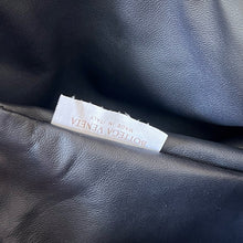 Load image into Gallery viewer, BV079 Large Hop / 21.3x9.4x5.1inch / HIGHEST QUALITY VERSION
