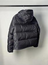 Load image into Gallery viewer, CLTH479 Fendi Short Down Jackets
