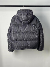 Load image into Gallery viewer, CLTH479 Fendi Short Down Jackets
