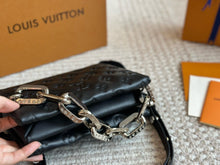 Load image into Gallery viewer, LB1154 Coussin BB / 8.3 x 6.3 x 2.8 inches
