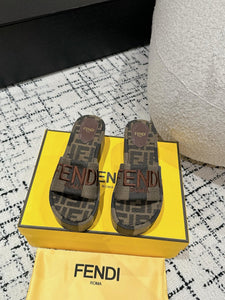 SE1426 Fendi Sunshine / Size5-10