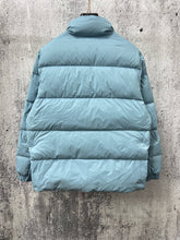Load image into Gallery viewer, CLTH476 Moncler Abbadia Short Down Jacket
