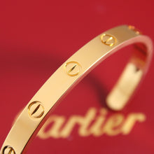 Load image into Gallery viewer, JW821 LOVE Bracelet
