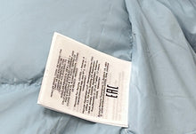 Load image into Gallery viewer, CLTH476 Moncler Abbadia Short Down Jacket
