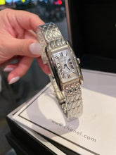 Load image into Gallery viewer, WC121 Cartier Tank Watches / 34.8x19mm
