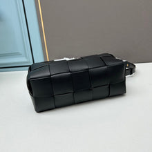 Load image into Gallery viewer, BV046 Small  Brick Cassette / 9.6x4.1x3.9inch
