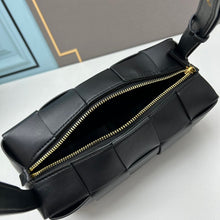 Load image into Gallery viewer, BV046 Small  Brick Cassette / 9.6x4.1x3.9inch
