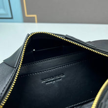 Load image into Gallery viewer, BV046 Small  Brick Cassette / 9.6x4.1x3.9inch
