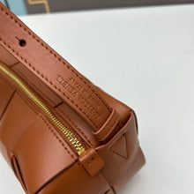 Load image into Gallery viewer, BV047 Small Brick Cassette / 9.6x4.1x3.9inch
