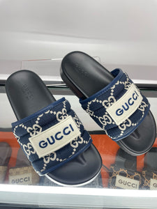 SE1431 GC Slipper / Size5-11