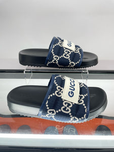 SE1431 GC Slipper / Size5-11