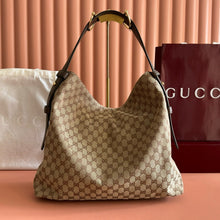Load image into Gallery viewer, GC747 Gucci Beatrix Large Tote Bag / W15.7&quot; x H14.2&quot; x D4.7&quot; / HIGHEST QUALITY VERSION
