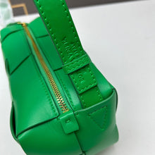 Load image into Gallery viewer, BV048 Small  Brick Cassette / 9.6x4.1x3.9inch
