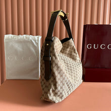 Load image into Gallery viewer, GC746 Gucci Beatrix Large Tote Bag / W15.7&quot; x H14.2&quot; x D4.7&quot; / HIGHEST QUALITY VERSION
