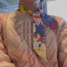 Load image into Gallery viewer, CLTH337 H Bandeau
