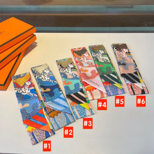 Load image into Gallery viewer, CLTH337 H Bandeau
