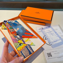 Load image into Gallery viewer, CLTH337 H Bandeau
