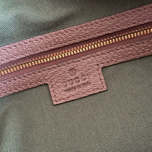 Load image into Gallery viewer, GC746 Gucci Beatrix Large Tote Bag / W15.7&quot; x H14.2&quot; x D4.7&quot; / HIGHEST QUALITY VERSION
