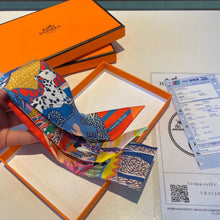 Load image into Gallery viewer, CLTH337 H Bandeau
