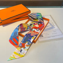 Load image into Gallery viewer, CLTH337 H Bandeau
