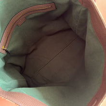 Load image into Gallery viewer, GC746 Gucci Beatrix Large Tote Bag / W15.7&quot; x H14.2&quot; x D4.7&quot; / HIGHEST QUALITY VERSION
