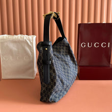 Load image into Gallery viewer, GC747 Gucci Beatrix Large Tote Bag / W15.7&quot; x H14.2&quot; x D4.7&quot; / HIGHEST QUALITY VERSION
