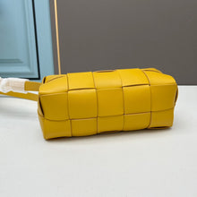 Load image into Gallery viewer, BV049 Small  Brick Cassette / 9.6x4.1x3.9inch
