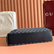 Load image into Gallery viewer, GC747 Gucci Beatrix Large Tote Bag / W15.7&quot; x H14.2&quot; x D4.7&quot; / HIGHEST QUALITY VERSION
