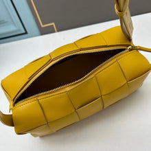 Load image into Gallery viewer, BV049 Small  Brick Cassette / 9.6x4.1x3.9inch
