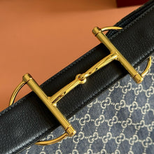 Load image into Gallery viewer, GC747 Gucci Beatrix Large Tote Bag / W15.7&quot; x H14.2&quot; x D4.7&quot; / HIGHEST QUALITY VERSION
