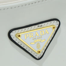 Load image into Gallery viewer, PD359 Prada Cleo Leather Shoulder Bag / 10.4x5.9x1.6inch
