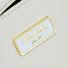 Load image into Gallery viewer, PD359 Prada Cleo Leather Shoulder Bag / 10.4x5.9x1.6inch
