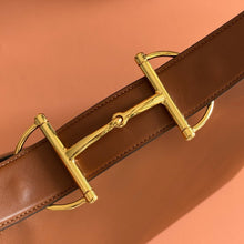 Load image into Gallery viewer, GC748 Gucci Beatrix Medium/Large Tote Bag / HIGHEST QUALITY VERSION
