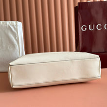 Load image into Gallery viewer, GC749 Gucci Beatrix Medium/Large Tote Bag / HIGHEST QUALITY VERSION
