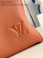 Load image into Gallery viewer, LB1159 Speedy P9 Bandoulière 40 / HIGHEST QUALITY VERSION / 15.7 x 10.2 x 9.1 inches
