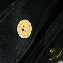 Load image into Gallery viewer, PD360 Prada Cleo Leather Shoulder Bag / 10.4x5.9x1.6inch
