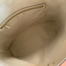 Load image into Gallery viewer, GC749 Gucci Beatrix Medium/Large Tote Bag / HIGHEST QUALITY VERSION
