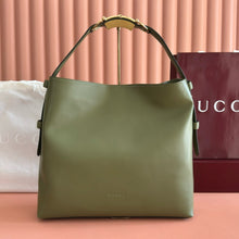 Load image into Gallery viewer, GC751 Gucci Beatrix Medium/Large Tote Bag / HIGHEST QUALITY VERSION
