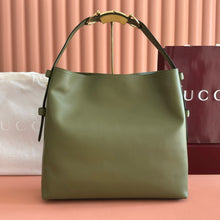 Load image into Gallery viewer, GC750 Gucci Beatrix Medium/Large Tote Bag / HIGHEST QUALITY VERSION

