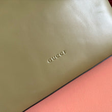 Load image into Gallery viewer, GC750 Gucci Beatrix Medium/Large Tote Bag / HIGHEST QUALITY VERSION
