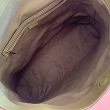 Load image into Gallery viewer, GC750 Gucci Beatrix Medium/Large Tote Bag / HIGHEST QUALITY VERSION
