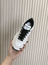 Load image into Gallery viewer, SE1544 Chanel Sneakers / Size5-10
