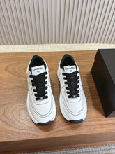 Load image into Gallery viewer, SE1544 Chanel Sneakers / Size5-10
