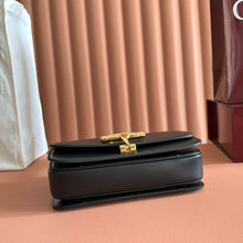 Load image into Gallery viewer, GC752 Gucci Siena Small Shoulder Bag / W8.9&quot; x H5.5&quot; x D3.1&quot; / HIGHEST QUALITY VERSION
